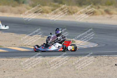 media/Mar-29-2025-Pro Autosports (Sat) [[89b1c017ad]]/6-Purple Group/Session 1 (Turn 10)/